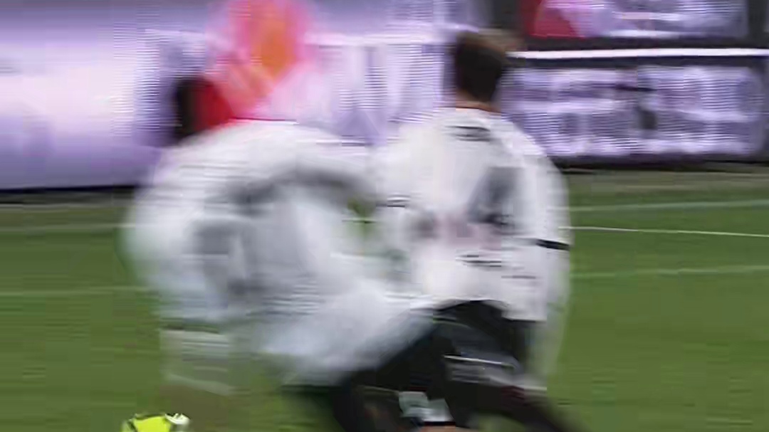 最佳路线永远存在的，天使永远存在