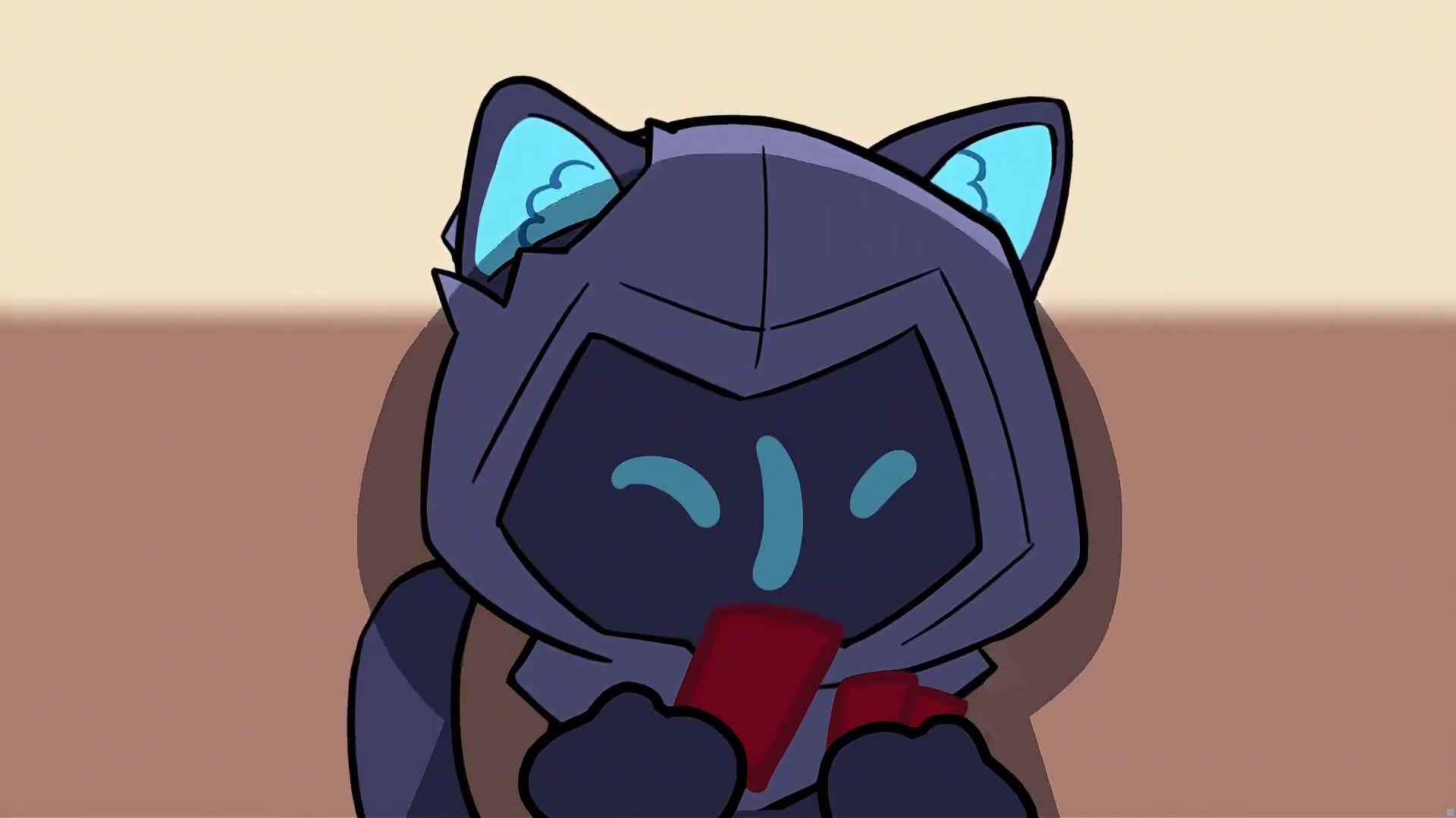 大家过年都收到红包了吗