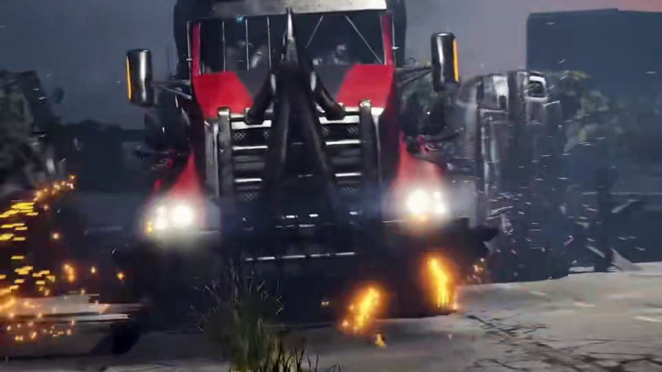 Steam限时喜加二！错过大腿拍肿