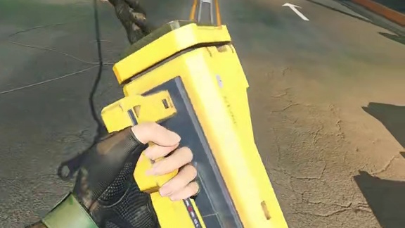 388保2亿挑战！打了1天没打完！