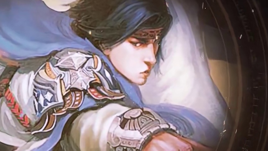 原来赵云真正的勇武 不是七进七出 而是汉水破曹