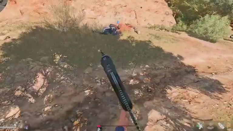 《攒了2个亿还只玩大坝，拯救善良鼠鼠女孩》