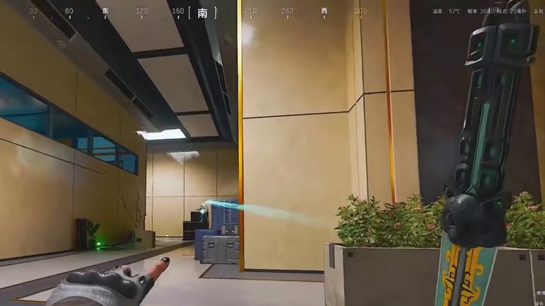 2026年也是空悲切么？还是做不到么？