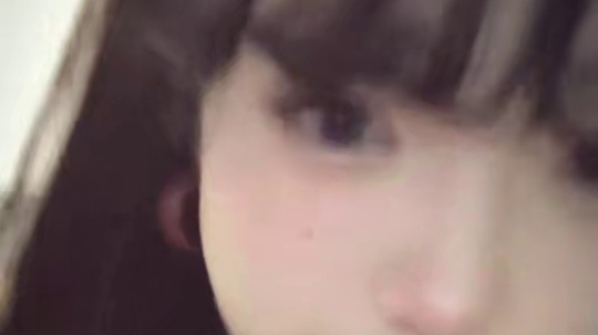 马上播，马上播