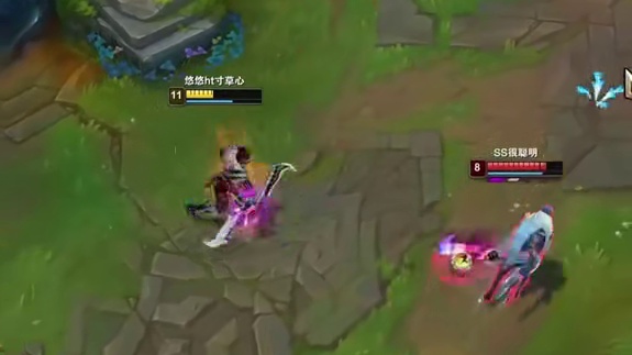 为什么男生眼里看不见家务了