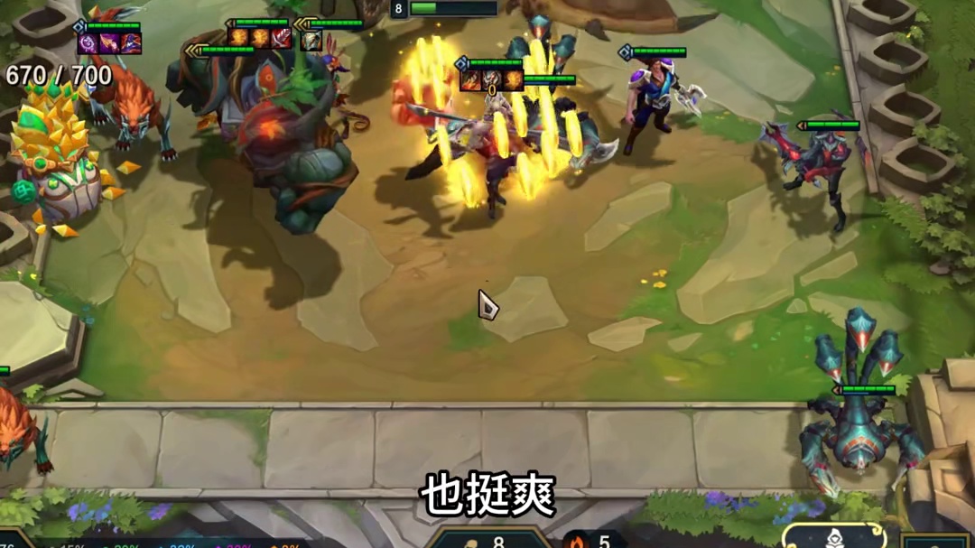 三星亚恒？不 计划有变