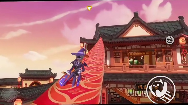 想看看其他追捕滑滑梯蛋仔胖蛋二创征集蛋仔新春大吉