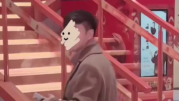 碧琪在哪儿呢？ ･3･ಣ第二次出小马宝莉的小马啦！！这次是自搭的碧琪噢！！！