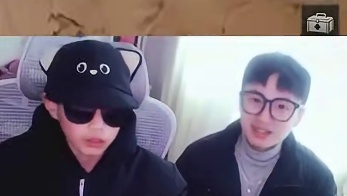 我的号让孩子差点给我打上黄金！