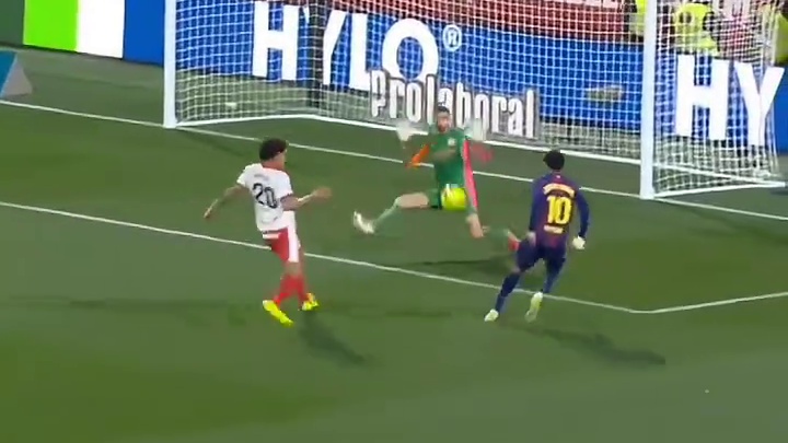 把握住机会才是胜利的关键一步