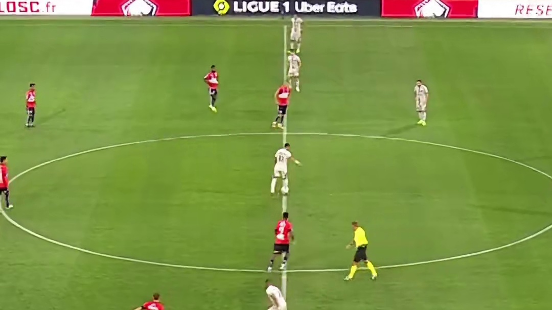 8秒，喝口水的时间，也够系好鞋带重新出发。