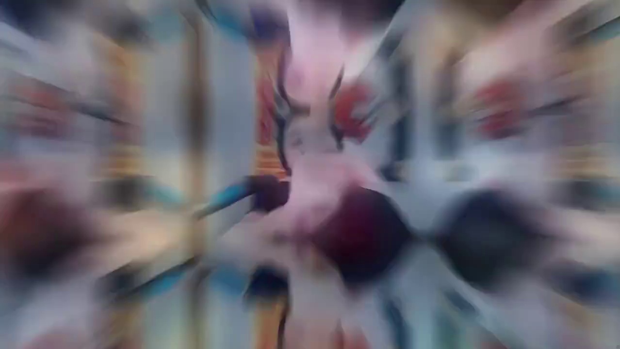 德华总喜欢在背后说坏话