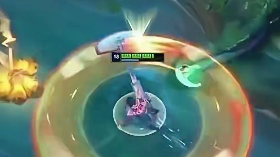 诺手：我踏马在哪里？