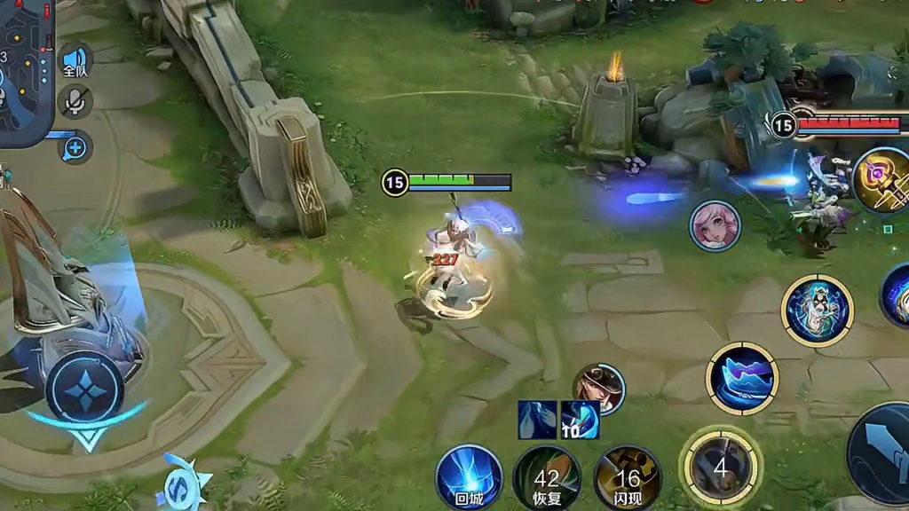 求孙策心里阴影面积！