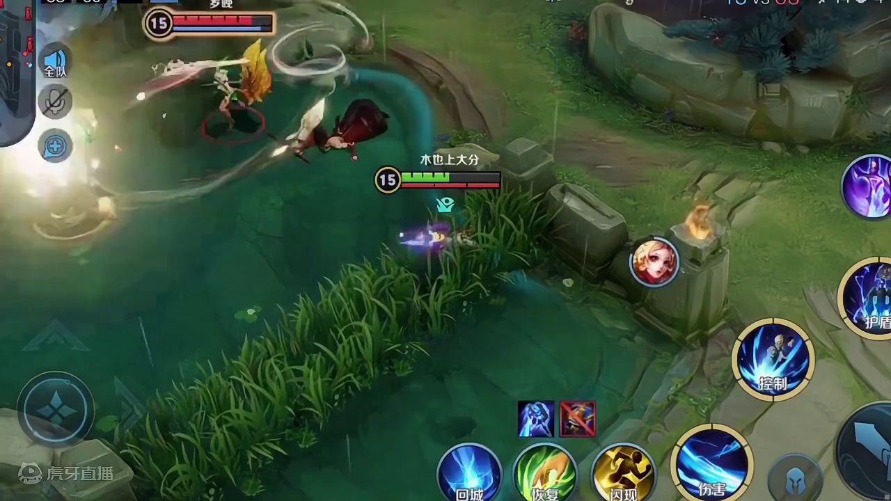 小小妲己，被骗的裤衩子都不剩