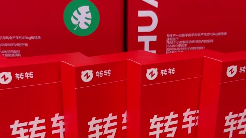 祝大家在新的一年里，游戏把把吃鸡，生活事事顺心！