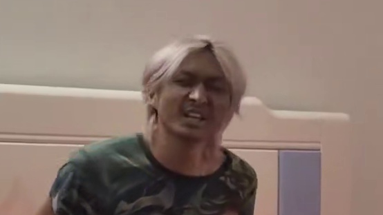 不是没有年味了，而是我们长大了国服韩信零儿无骚