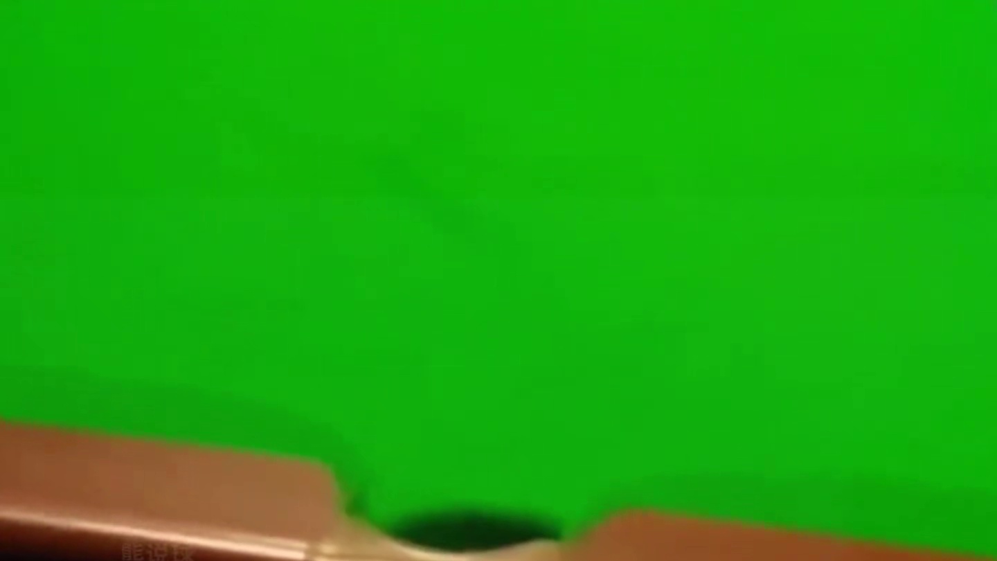 薄球永无止境，没有最薄，只有更薄！