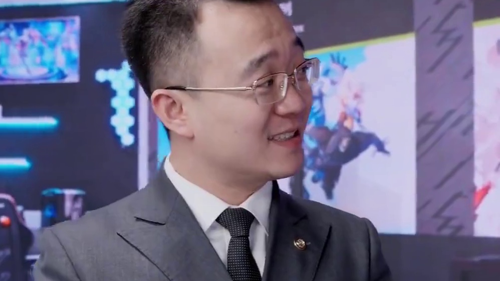 五百万在技嘉&AMD能买什么电脑 技嘉RTX50系列