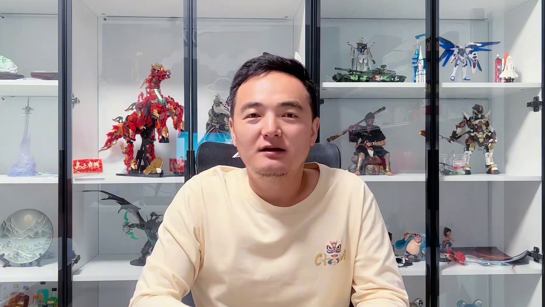 魔兽时光服P2阶段地精群复盘报告