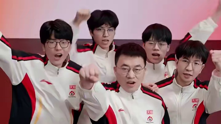 2026LPL第一赛段淘汰赛售票开启， 2月24日至3月5日，每日参赛战队的一位队员将亲临现场，进行