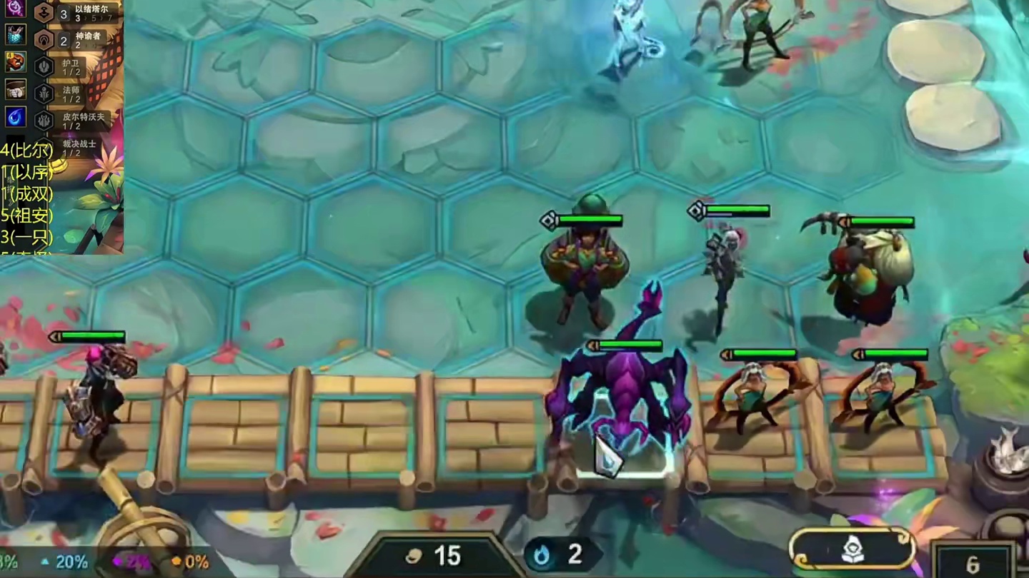 红莲以续625层收菜居然还能满血鸡