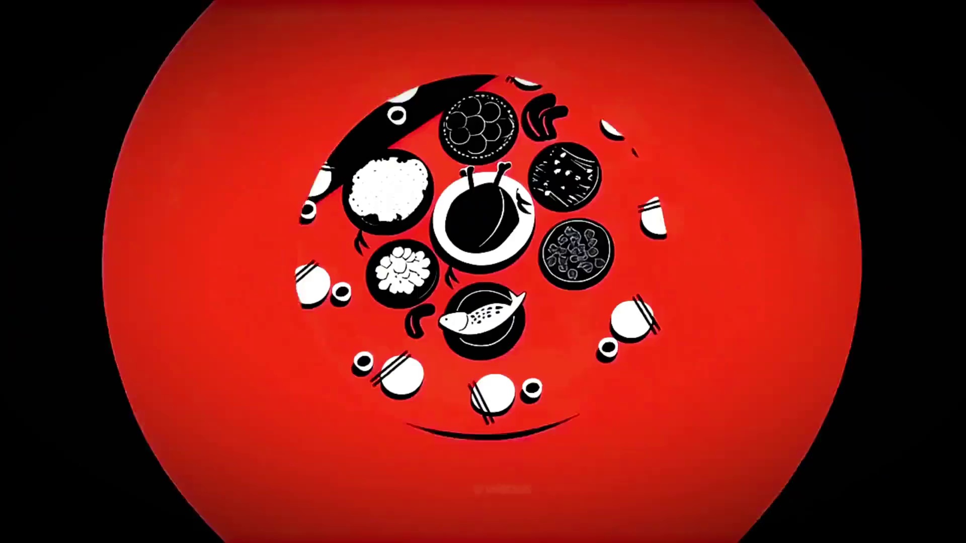 “好兄弟谋杀案”