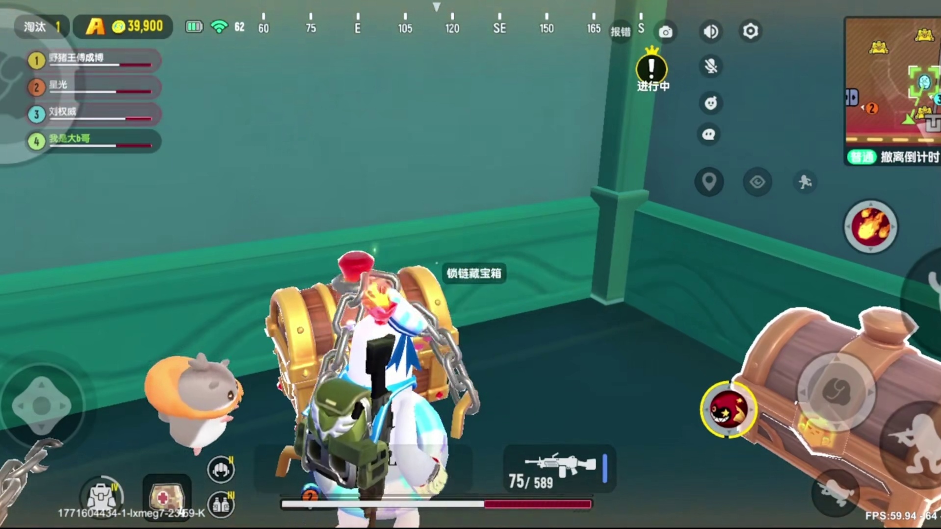 欧美吃法，不打架就吃