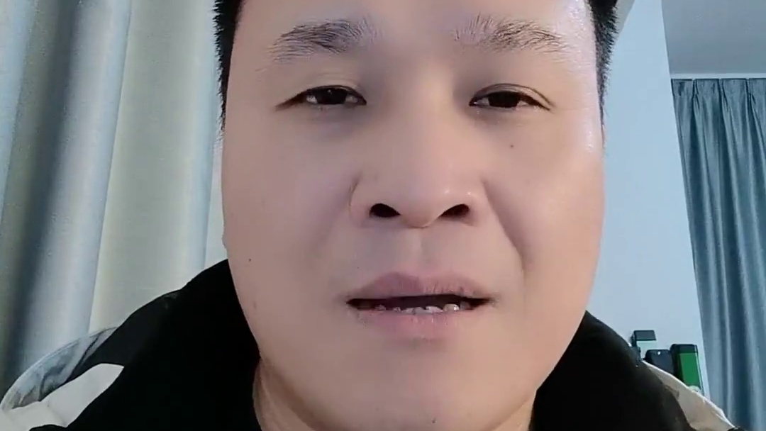 《赵心童惊天逆转艾伦》