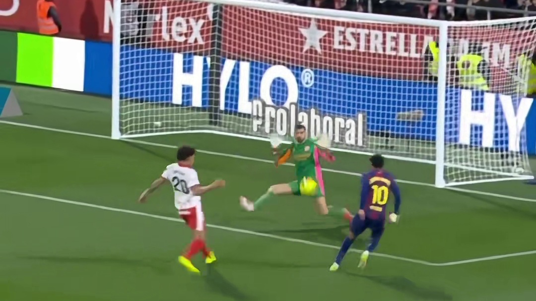 快乐的联盟 快乐就好，慢着，没这么简单