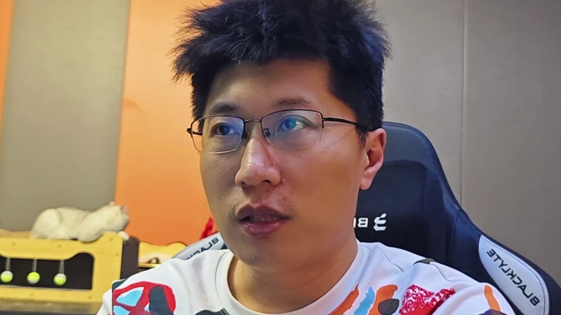 赵心童6比5逆转艾伦晋级决赛，他是具备大心脏的顶级球员！