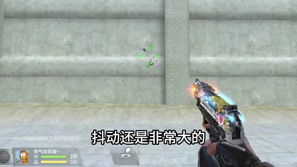 潜艇基地的密闭空间，生死一瞬