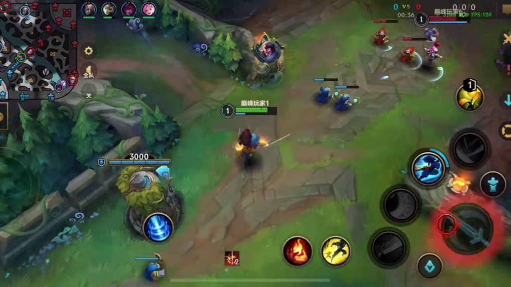 怕那丝疾风，再也吹不出旧时模样