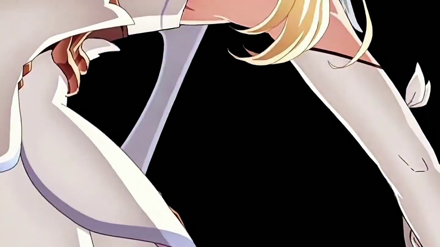 2026年原神动画终于有消息了