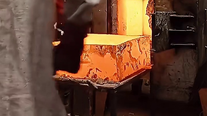 这温度也太高了