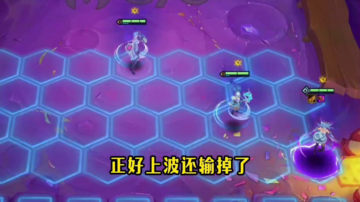 金丹到底是不是最烂神器