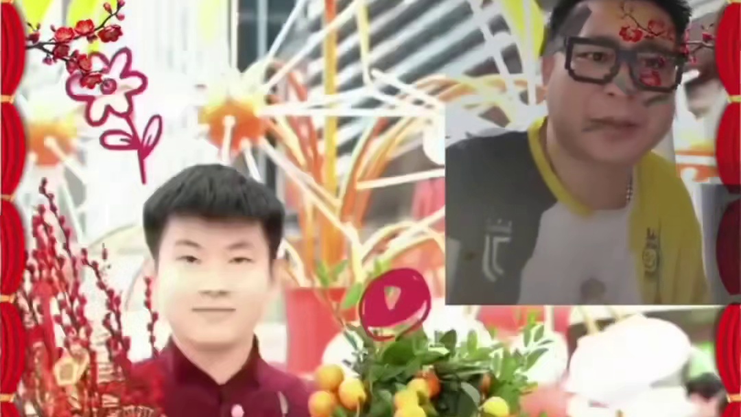 赵心童又一次用实力在斯诺克赛场上打出了中国风采，看得人热血沸腾、满心骄傲！
 
这场1/4决赛，真的