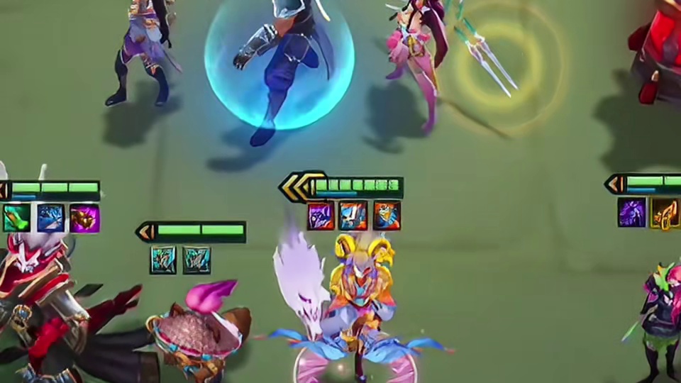 在S16你叫我肺雾，在福星你叫我什么？