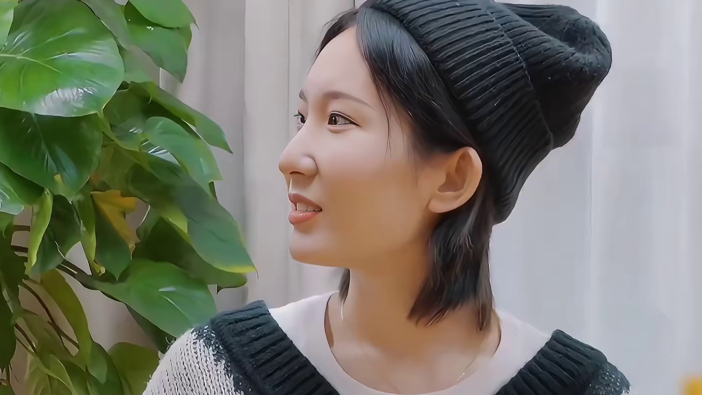 当邓超和陈赫被剪辑师吐槽