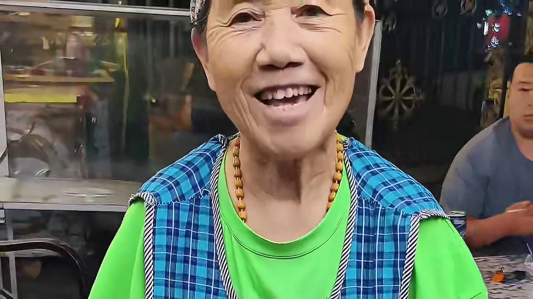 沈阳灵珠版鸡骨棒 10元15个 真的有被阿姨暖到