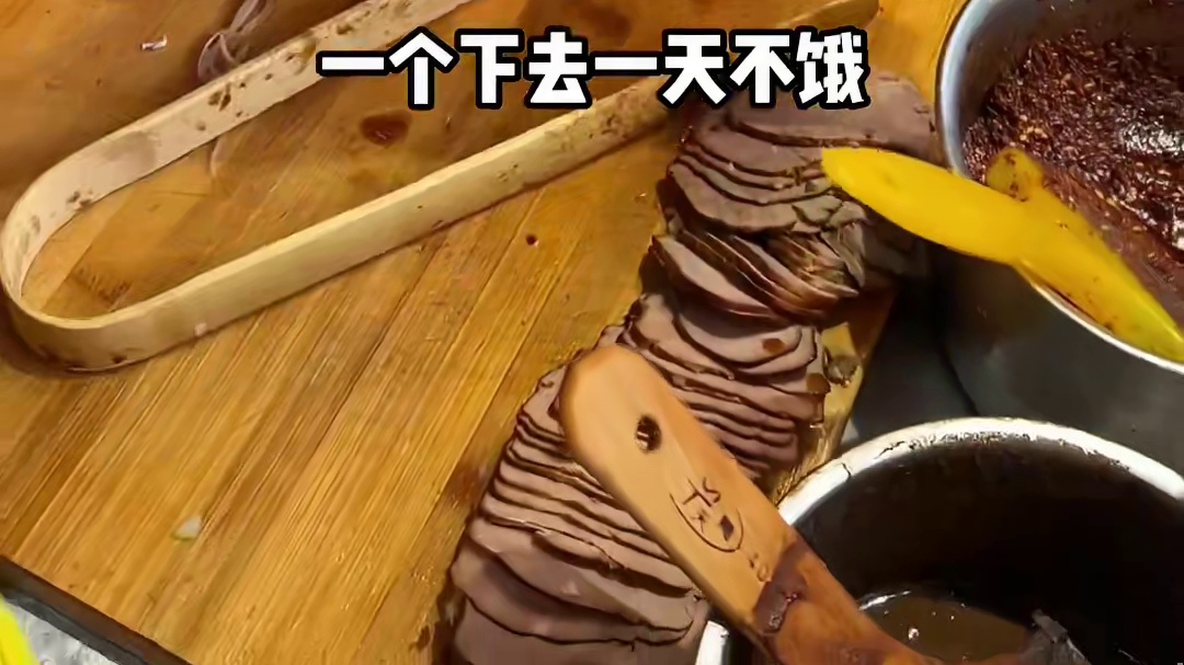 带南方的朋友们看看东北物价有多低，美食有多顶