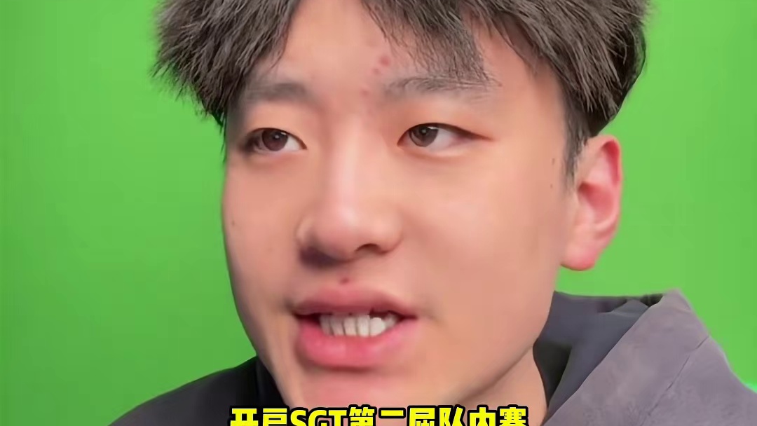 今晚20点锁定我的直播间！！！