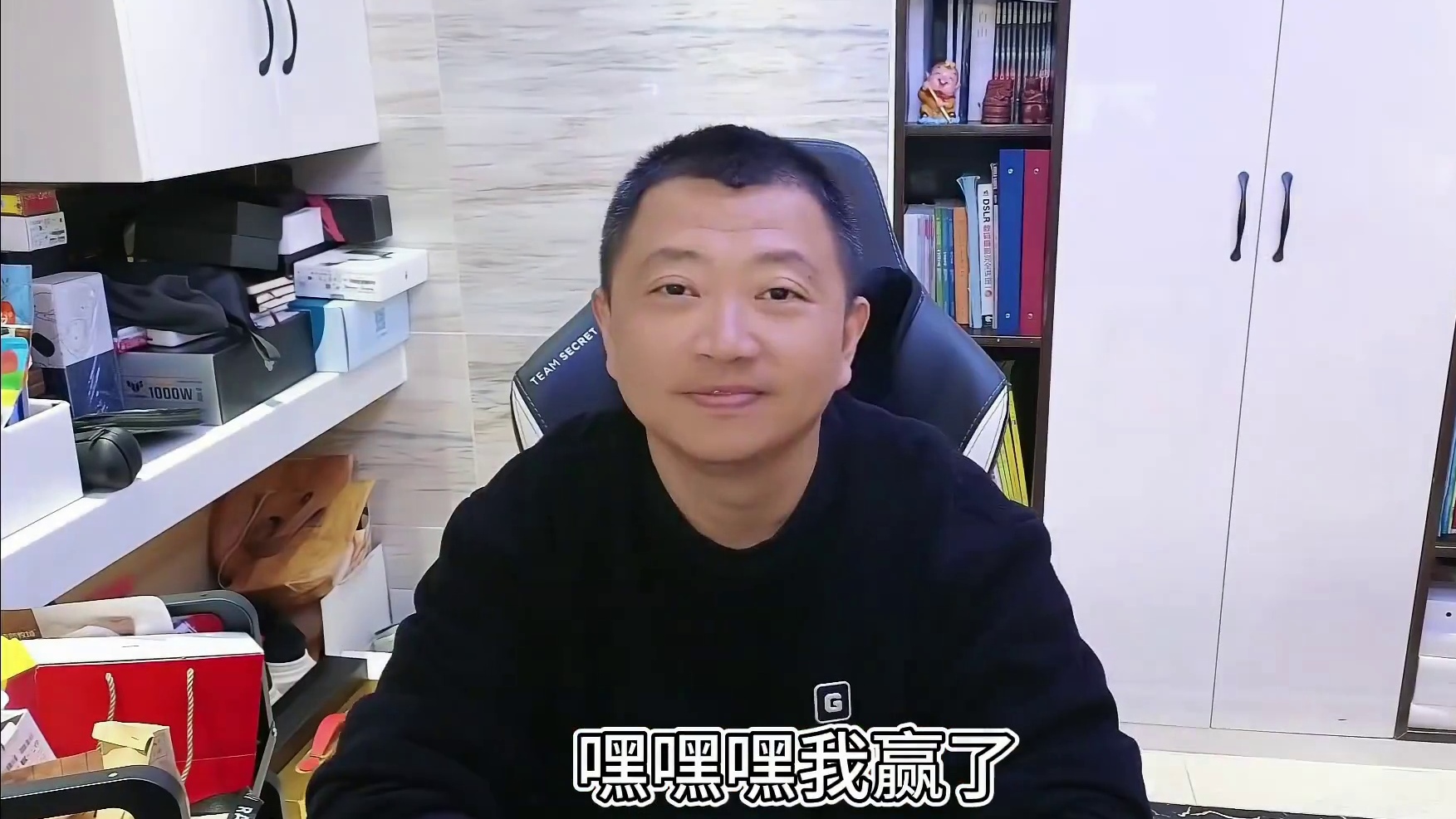 bbc和magicyang在魔兽争霸3里对打谁厉害？ 今晚20点直播角斗士杯哦！