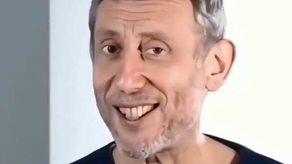 湛江小姐姐 身材好好 不看物质