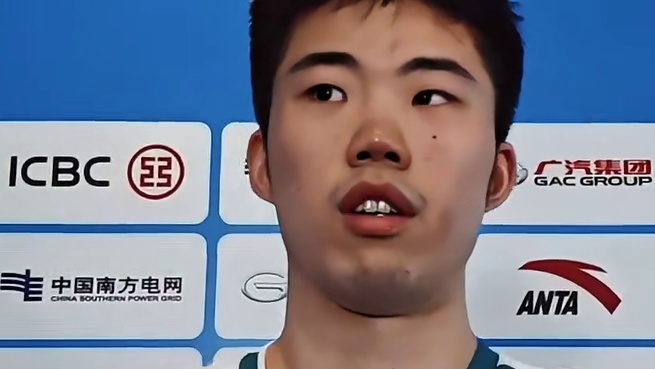 小翁这都被喷，真的是看不懂了