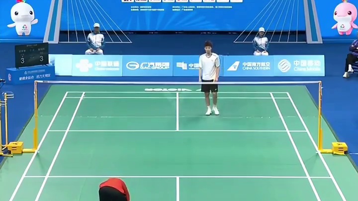 我这个死嘴，真的对不起兄弟！我不是故意的！