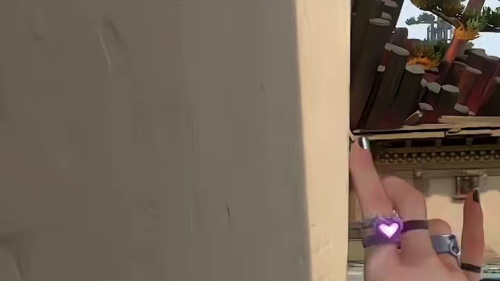 卖号的时候如果加上这个视频可以多500