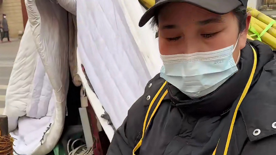 26块钱一只的叫花鸡，你们觉得值不值？