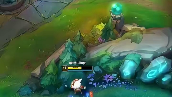 你会选择带谁呢