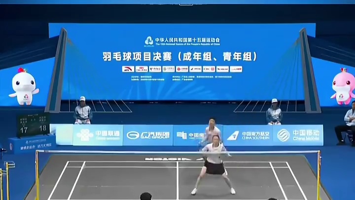 精彩程度堪比决赛，充满未知的比赛才最有看点